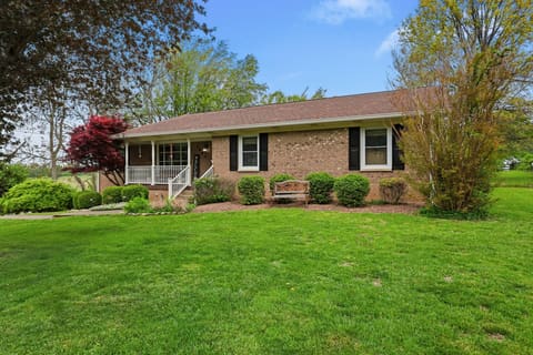 2661 State Highway 1273, Danville, KY 40422 — photo 2
