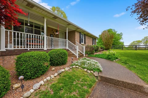 2661 State Highway 1273, Danville, KY 40422 — photo 3