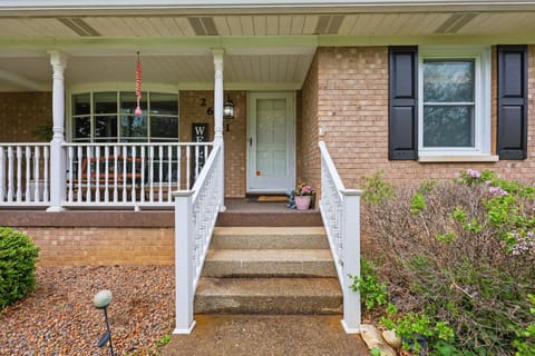 2661 State Highway 1273, Danville, KY 40422 — photo 4