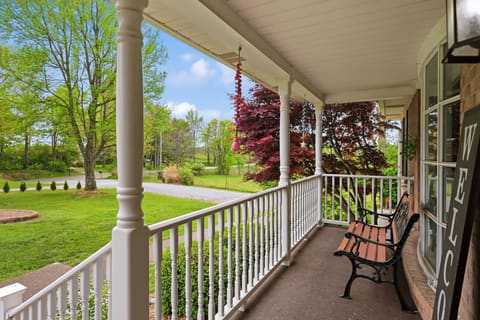2661 State Highway 1273, Danville, KY 40422 — photo 5