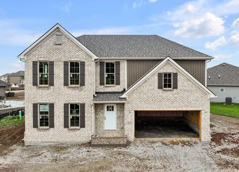 2236 Cravat Pass, Lexington, KY 40511 — photo 4
