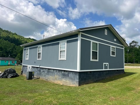 75 Taylor Meadows Road, Williamsburg, KY 40769 — photo 4