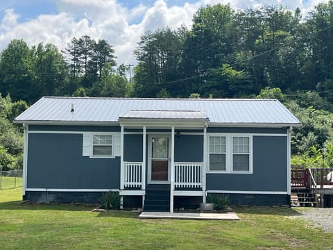 75 Taylor Meadows Road, Williamsburg, KY 40769 — photo 5