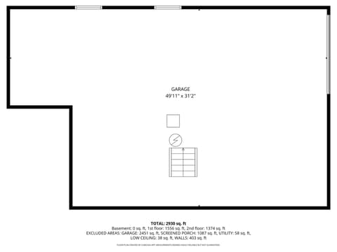 3700 River Drive, Richmond, KY 40475 — photo 4
