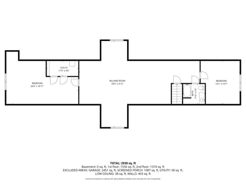 3700 River Drive, Richmond, KY 40475 — photo 3