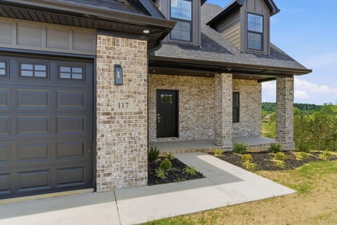 117 Dawn Court, Richmond, KY 40475 — photo 5