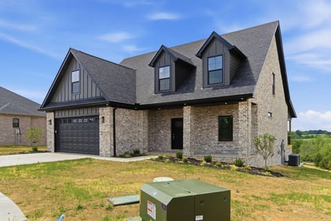 117 Dawn Court, Richmond, KY 40475 — photo 2