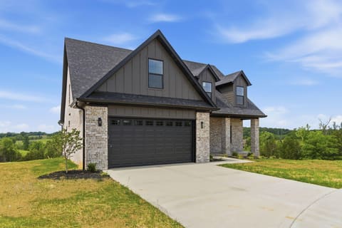 117 Dawn Court, Richmond, KY 40475 — photo 4