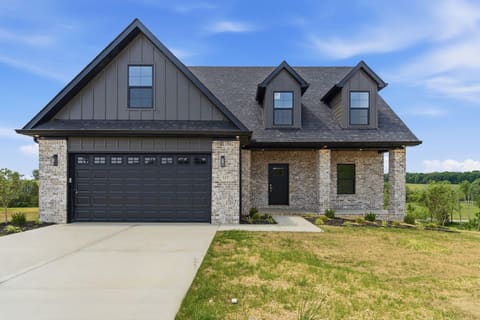 117 Dawn Court, Richmond, KY 40475 — photo 3