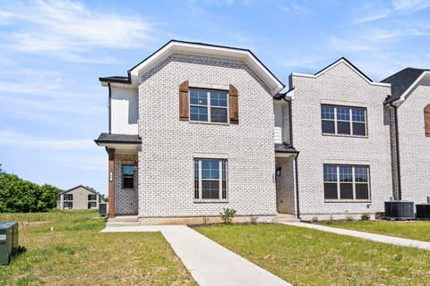 111 Blackberry Lane, Georgetown, KY 40324 — photo 3
