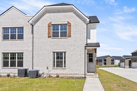 111 Blackberry Lane, Georgetown, KY 40324 — photo 5
