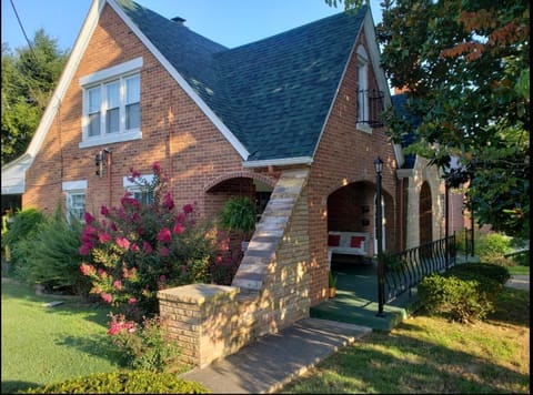 126 Crawford Avenue, Somerset, KY 42501 — photo 2