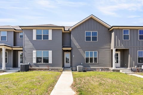 125 Blackberry Lane, Georgetown, KY 40324 — photo 3