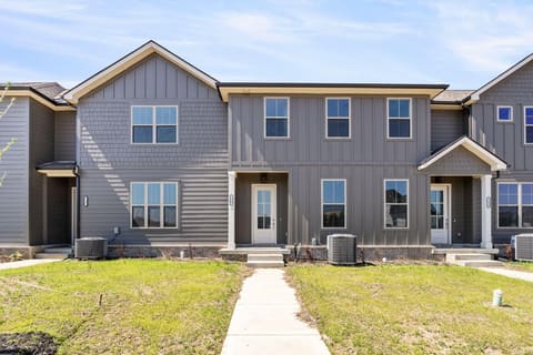125 Blackberry Lane, Georgetown, KY 40324 — photo 4