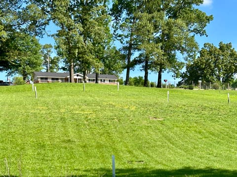 94 Tarter Cemetery Road, Nancy, KY 42544 — photo 3
