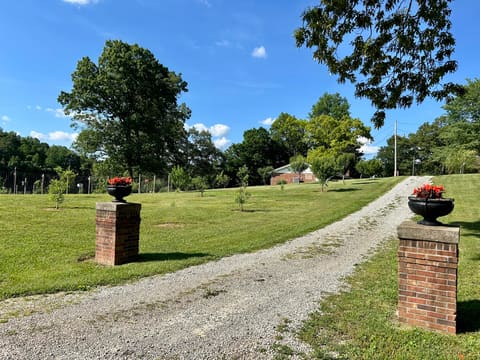 94 Tarter Cemetery Road, Nancy, KY 42544 — photo 4