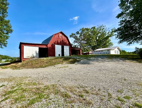 94 Tarter Cemetery Road, Nancy, KY 42544 — photo 5