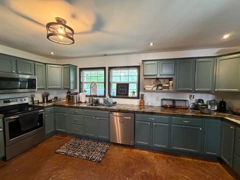 448 Scarlet Oak Drive, London, KY 40741 — photo 4