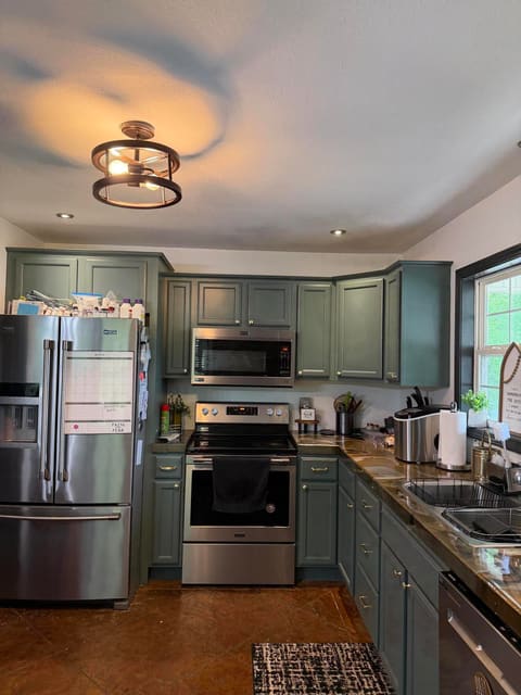 448 Scarlet Oak Drive, London, KY 40741 — photo 5