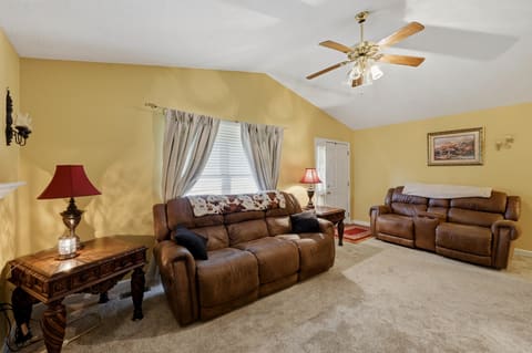 104 Bay Hill Drive, Winchester, KY 40391 — photo 3