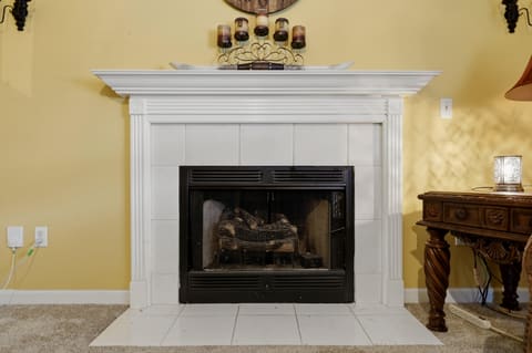 104 Bay Hill Drive, Winchester, KY 40391 — photo 4