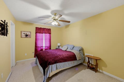 104 Bay Hill Drive, Winchester, KY 40391 — photo 5
