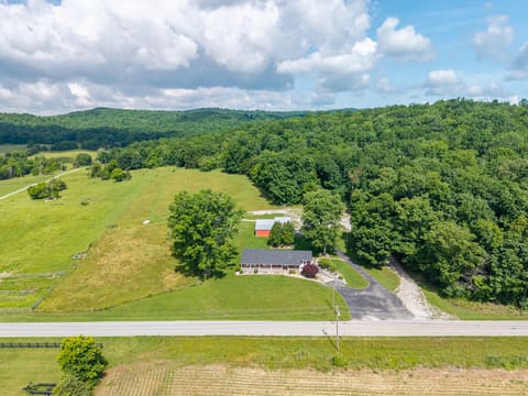 868 Hwy 1258, Monticello, KY 42633 — photo 3