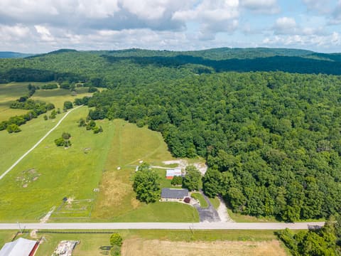 868 Hwy 1258, Monticello, KY 42633 — photo 4