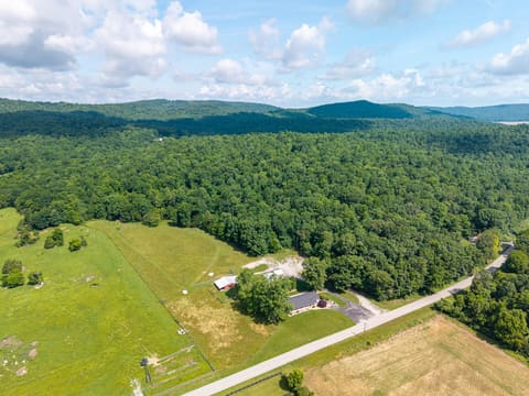 868 Hwy 1258, Monticello, KY 42633 — photo 5