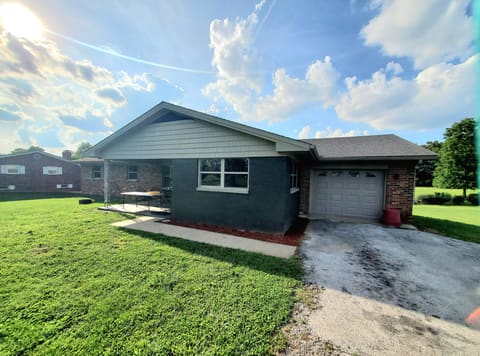 326 Sioux Trail, Somerset, KY 42501 — photo 3