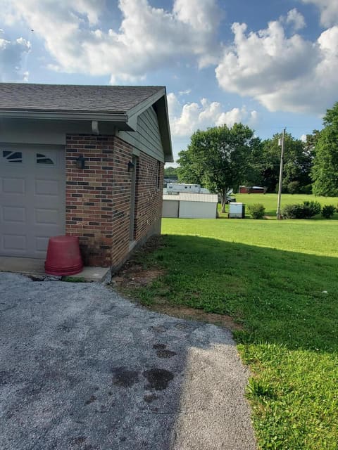 326 Sioux Trail, Somerset, KY 42501 — photo 5