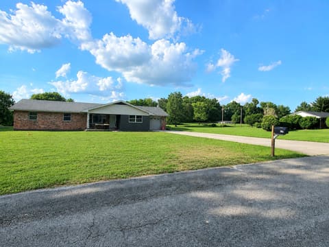 326 Sioux Trail, Somerset, KY 42501 — photo 2