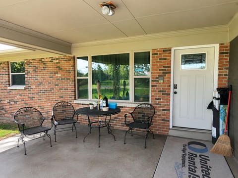 326 Sioux Trail, Somerset, KY 42501 — photo 4