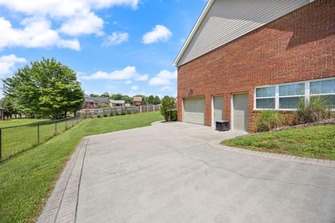 267 Prather Road, Somerset, KY 42503 — photo 5