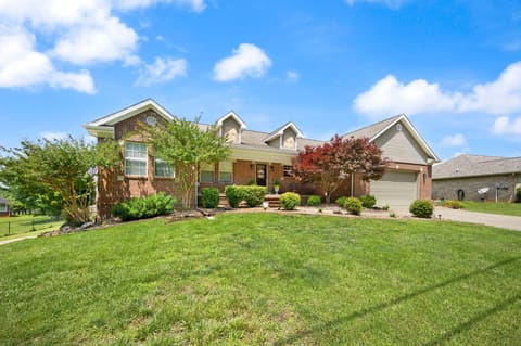 267 Prather Road, Somerset, KY 42503 — photo 3
