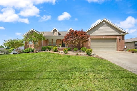 267 Prather Road, Somerset, KY 42503 — photo 2