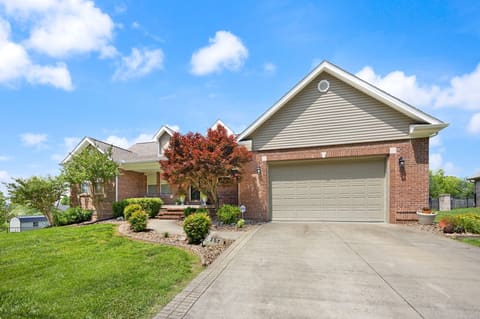 267 Prather Road, Somerset, KY 42503 — photo 4