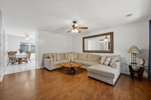 3465 COLONNADE Drive, Lexington, KY 40515 — photo 5