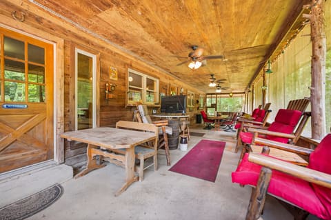3700 River Drive, Richmond, KY 40475 — photo 5