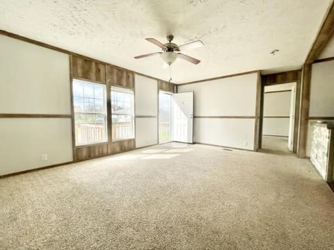 25 T Millers Way, Science Hill, KY 42553 — photo 2