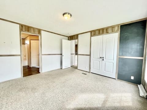 25 T Millers Way, Science Hill, KY 42553 — photo 3