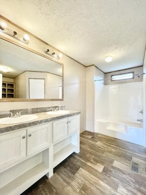 25 T Millers Way, Science Hill, KY 42553 — photo 4
