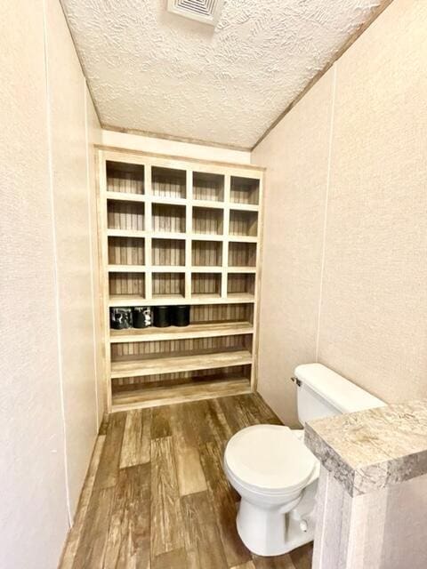 25 T Millers Way, Science Hill, KY 42553 — photo 5