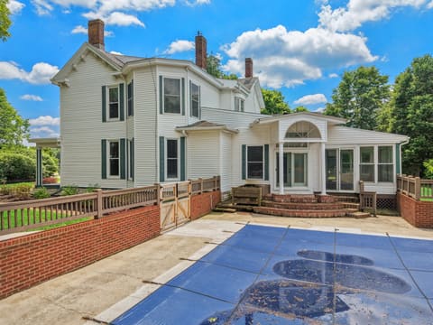 1253 Millersburg Road, Paris, KY 40361 — photo 5