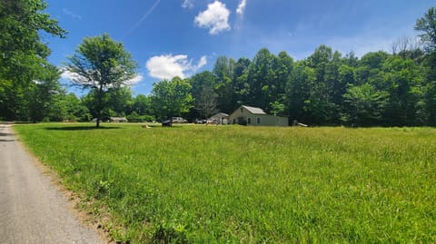 1696 Sims Ridge Road, Kings Mountain, KY 40442 — photo 2