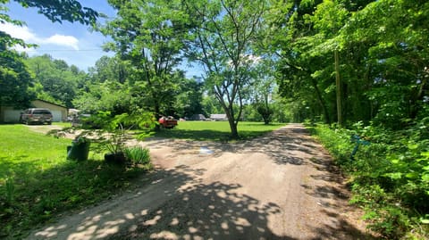 1696 Sims Ridge Road, Kings Mountain, KY 40442 — photo 3