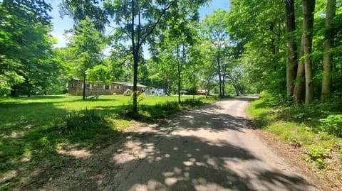 1696 Sims Ridge Road, Kings Mountain, KY 40442 — photo 4
