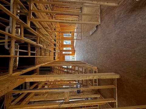 134 Bill Perkins Lane, Georgetown, KY 40324 — photo 5