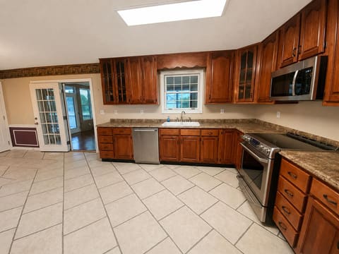 24 Heritage Drive, Strunk, KY 42649 — photo 4