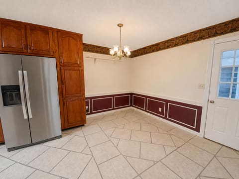 24 Heritage Drive, Strunk, KY 42649 — photo 5